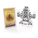 Auto Lennon (Pyramid Seeds) Feminiserede