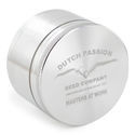 Metalgrinder Dutch Passion Pollinator
