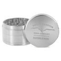 Metalgrinder Dutch Passion Pollinator