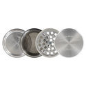 Metalgrinder Dutch Passion Pollinator