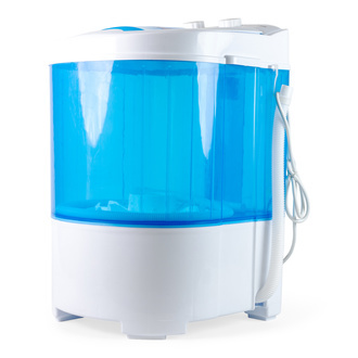 Bubbleator B-Quick