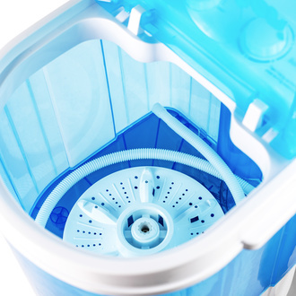 Bubbleator B-Quick