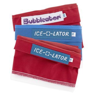 Ice-O-Lator Lille