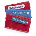 Ice-O-Lator Lille