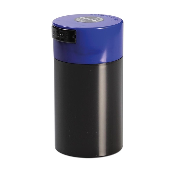 Stashbox Tightvac