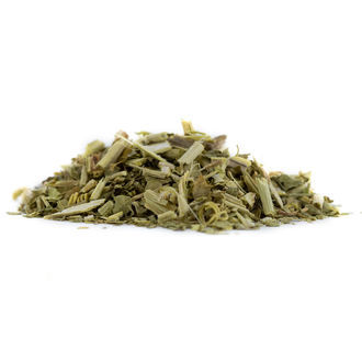Passionsblomst (80 gram)