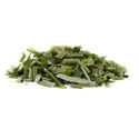 Skullcap (50 gram)