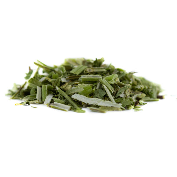 Skullcap (50 gram)