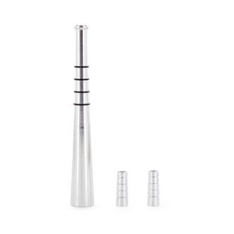 Joint-holder 'Magic Wand'