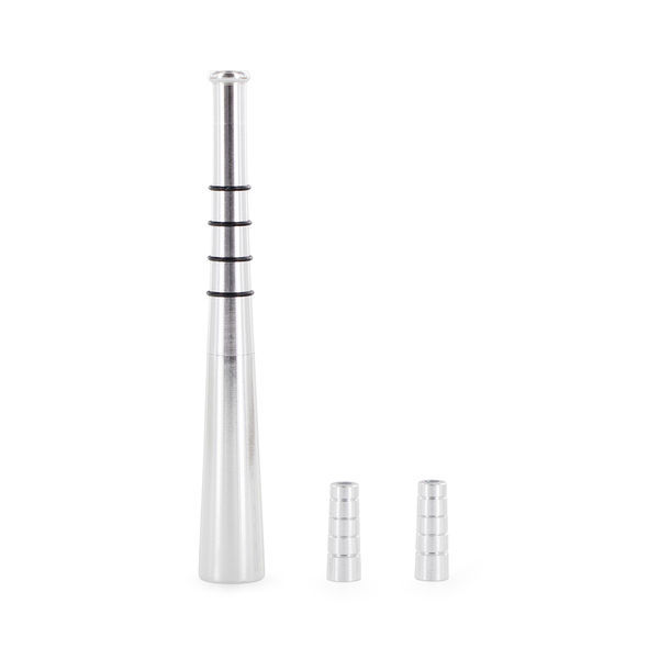 Joint-holder 'Magic Wand'