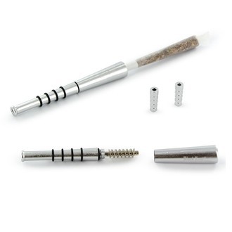 Joint-holder 'Magic Wand'