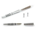 Joint-holder 'Magic Wand'