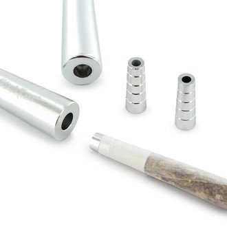 Joint-holder 'Magic Wand'