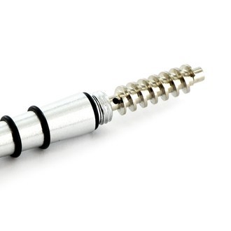 Joint-holder 'Magic Wand'