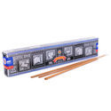 Super Hit Nag Champa røgelse