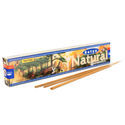 Naturlig røgelse Nag Champa