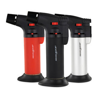 Torch Hyper lighter