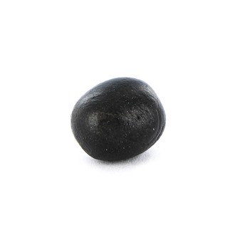 Blå lotus resin 20x (1 gram)
