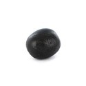 Blå lotus resin 20x (1 gram)
