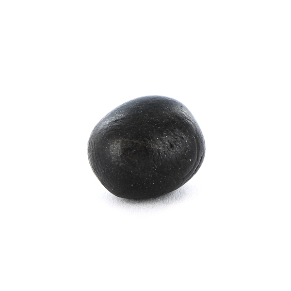 Blå lotus resin 20x (1 gram)