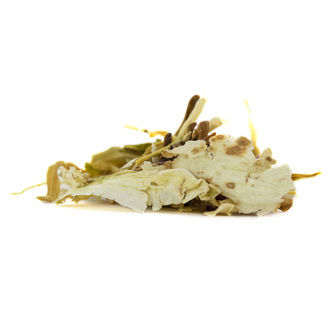 White Lotus (20 gram)