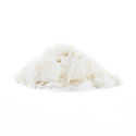 Uvuma-omhlope (3 gram)