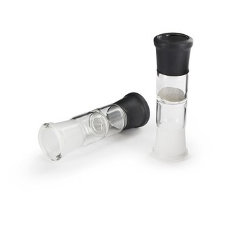 Arizer cyclone-glassk&aring;l