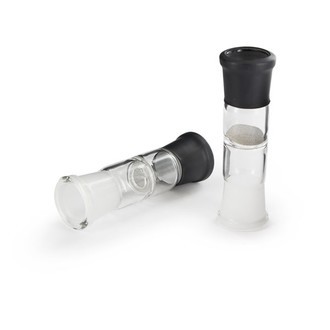 Arizer glas Cyclone Bowl