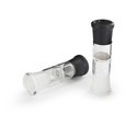 Arizer glas Cyclone Bowl