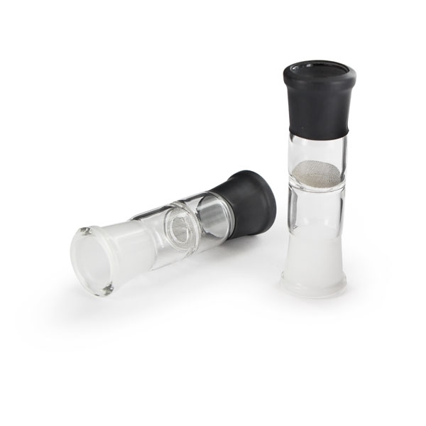 Arizer glas Cyclone Bowl