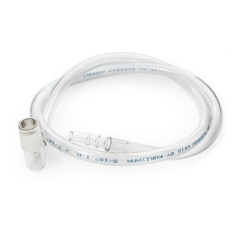 Kun Arizer-slange