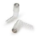 Arizer glas-albueadapter