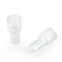 Arizer glas Aroma-/potpourriskål