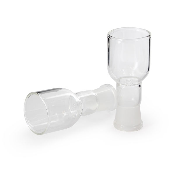 Arizer glas Aroma-/potpourriskål