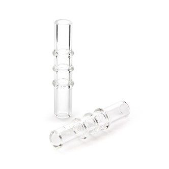 Arizer mundstykke til whip