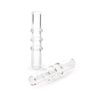 Arizer piskemundstykke