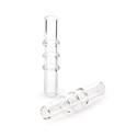 Arizer piskemundstykke