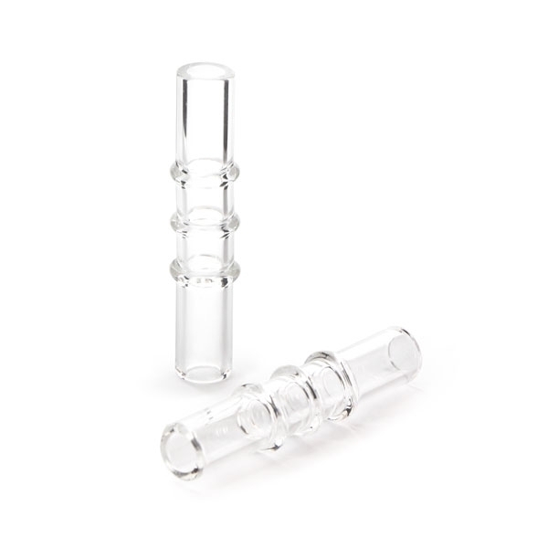 Arizer piskemundstykke