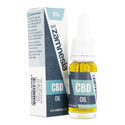 CBD-olie (Zamnesia) 5%