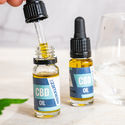 CBD-olie (Zamnesia) 5%