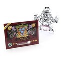 S.A.D. Auto (Sweet Seeds) Feminiserede