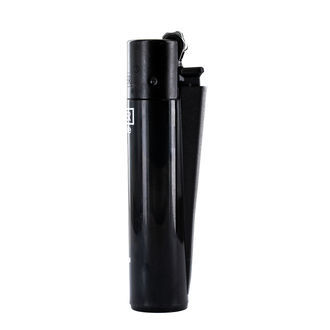Zamnesia Clipper Lighter