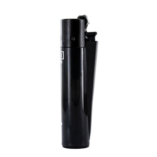Zamnesia Clipper Lighter