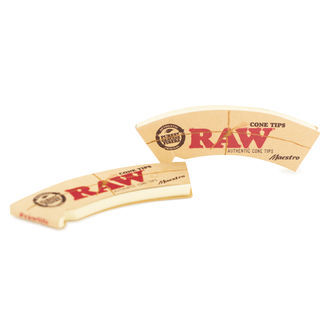RAW Cone tips Maestro