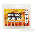 EZ Test MDMA-renhed