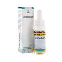 CBD-olie 5% (Cibdol)