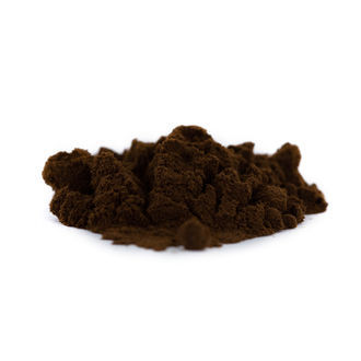 Sakae Naa 25x ekstrakt (5 gram)
