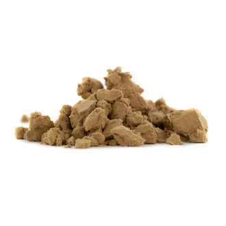 Damiana 10x-ekstrakt (5 gram)