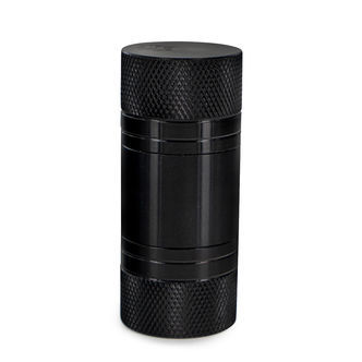 Black Leaf pollenpresse