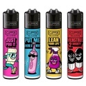 Lighter Drug Store (Clipper)